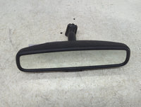 2013-2017 Honda Odyssey Interior Rear View Mirror Replacement OEM P/N:SZA-A22 Fits OEM Used Auto Parts - Oemusedautoparts1.c