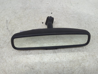 compare product 2013-2017 Honda Odyssey Interior Rear View Mirror Replacement OEM P/N:SZA-A22 Fits OEM Used Auto Parts