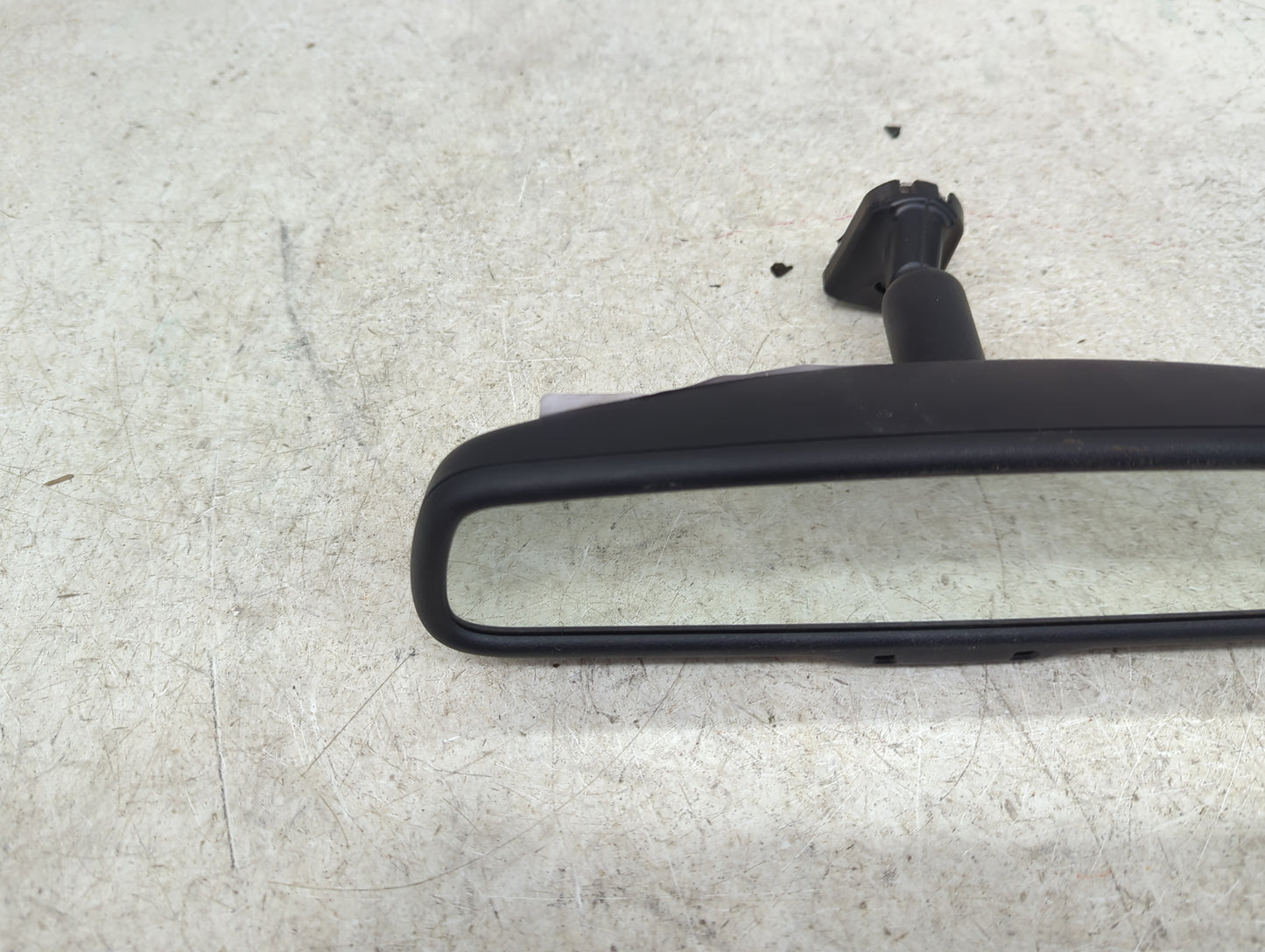 2013-2017 Honda Odyssey Interior Rear View Mirror Replacement OEM P/N:SZA-A22 Fits OEM Used Auto Parts - Oemusedautoparts1.c