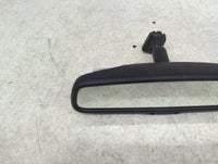2013-2017 Honda Odyssey Interior Rear View Mirror Replacement OEM P/N:SZA-A22 Fits OEM Used Auto Parts - Oemusedautoparts1.c