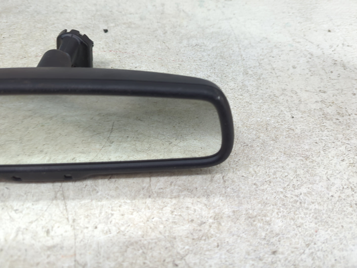 2013-2017 Honda Odyssey Interior Rear View Mirror Replacement OEM P/N:SZA-A22 Fits OEM Used Auto Parts - Oemusedautoparts1.c