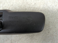 2013-2017 Honda Odyssey Interior Rear View Mirror Replacement OEM P/N:SZA-A22 Fits OEM Used Auto Parts - Oemusedautoparts1.c