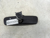 2013-2017 Honda Odyssey Interior Rear View Mirror Replacement OEM P/N:SZA-A22 Fits OEM Used Auto Parts - Oemusedautoparts1.c