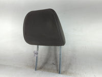 2014-2017 Honda Odyssey Headrest Head Rest Front Driver Passenger Seat Fits Fits 2014 2015 2016 2017 OEM Used Auto Parts - O