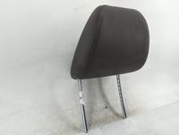 2014-2017 Honda Odyssey Headrest Head Rest Front Driver Passenger Seat Fits Fits 2014 2015 2016 2017 OEM Used Auto Parts - O