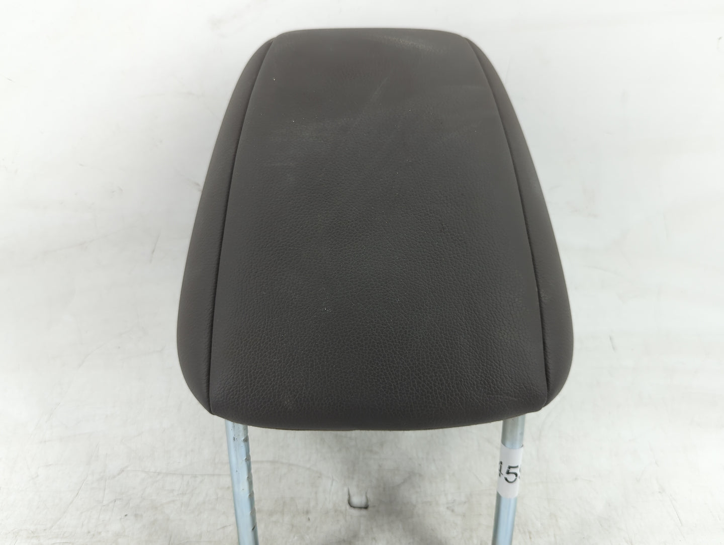 2014-2017 Honda Odyssey Headrest Head Rest Front Driver Passenger Seat Fits Fits 2014 2015 2016 2017 OEM Used Auto Parts - O