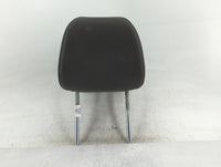 2014-2017 Honda Odyssey Headrest Head Rest Front Driver Passenger Seat - Oemusedautoparts1.com