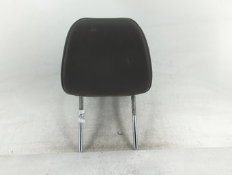 compare product 2014-2017 Honda Odyssey Headrest Head Rest Front Driver Passenger Seat
