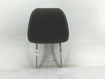 2014-2017 Honda Odyssey Headrest Head Rest Front Driver Passenger Seat - Oemusedautoparts1.com