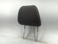 2014-2017 Honda Odyssey Headrest Head Rest Front Driver Passenger Seat - Oemusedautoparts1.com