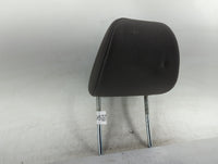 2014-2017 Honda Odyssey Headrest Head Rest Front Driver Passenger Seat - Oemusedautoparts1.com