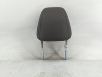 2014-2017 Honda Odyssey Headrest Head Rest Front Driver Passenger Seat - Oemusedautoparts1.com
