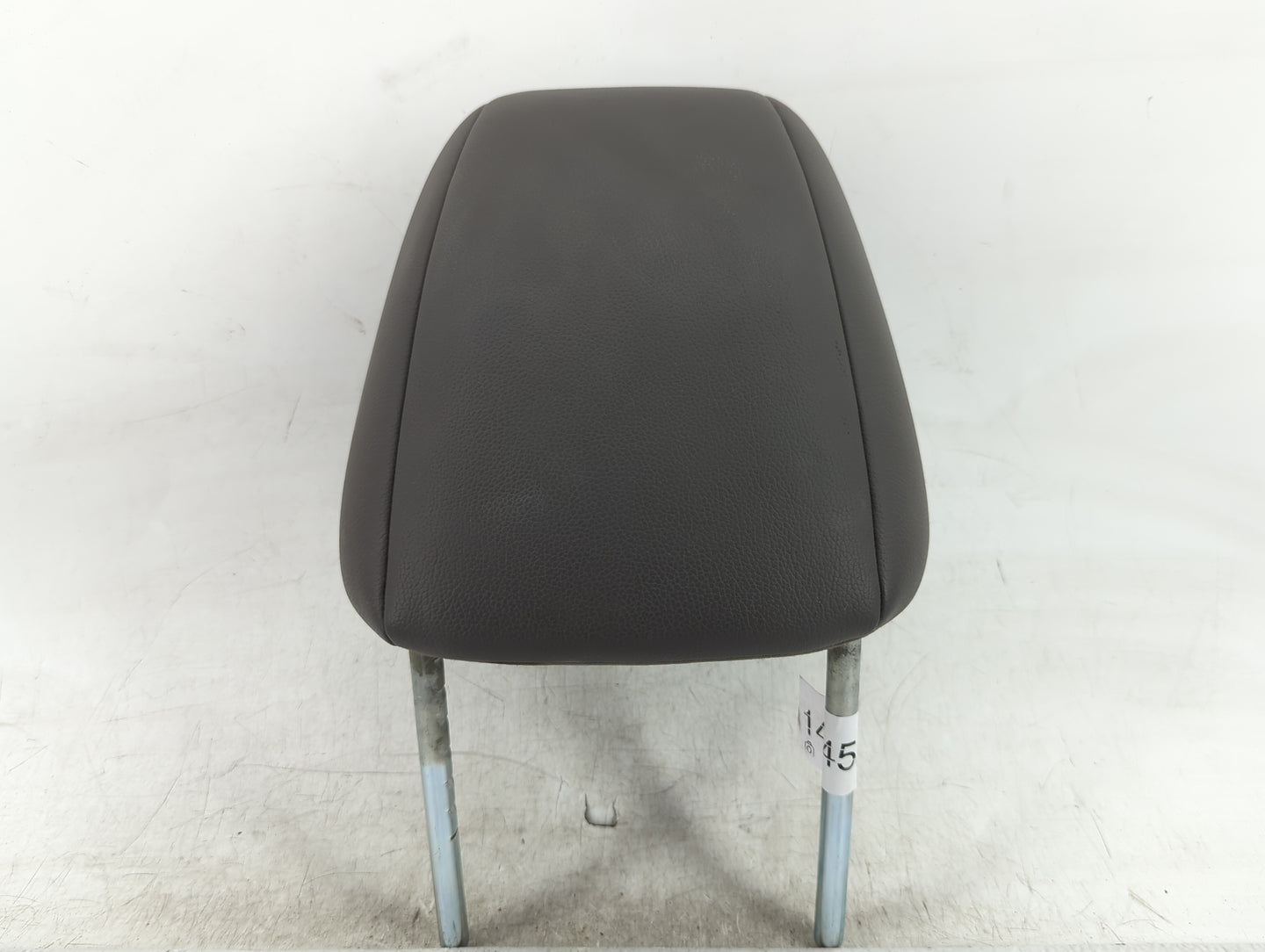 2014-2017 Honda Odyssey Headrest Head Rest Front Driver Passenger Seat - Oemusedautoparts1.com