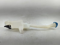 2011-2017 Honda Odyssey Windshield Washer Fluid Reservoir Bottle Oem - Oemusedautoparts1.com