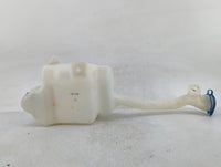 2011-2017 Honda Odyssey Windshield Washer Fluid Reservoir Bottle Oem - Oemusedautoparts1.com