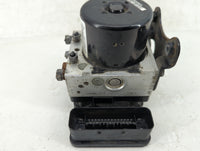 2014-2017 Honda Odyssey ABS Pump Control Module Replacement P/N:57110-TK8-A620-M1 Fits Fits 2014 2015 2016 2017 OEM Used Aut