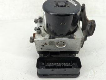 compare product 2014-2017 Honda Odyssey ABS Pump Control Module Replacement P/N:57110-TK8-A620-M1 Fits Fits 2014 2015 2016 2017 OEM Used Auto Parts