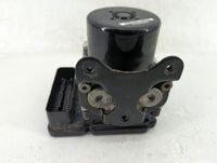 2014-2017 Honda Odyssey ABS Pump Control Module Replacement P/N:57110-TK8-A620-M1 Fits Fits 2014 2015 2016 2017 OEM Used Aut