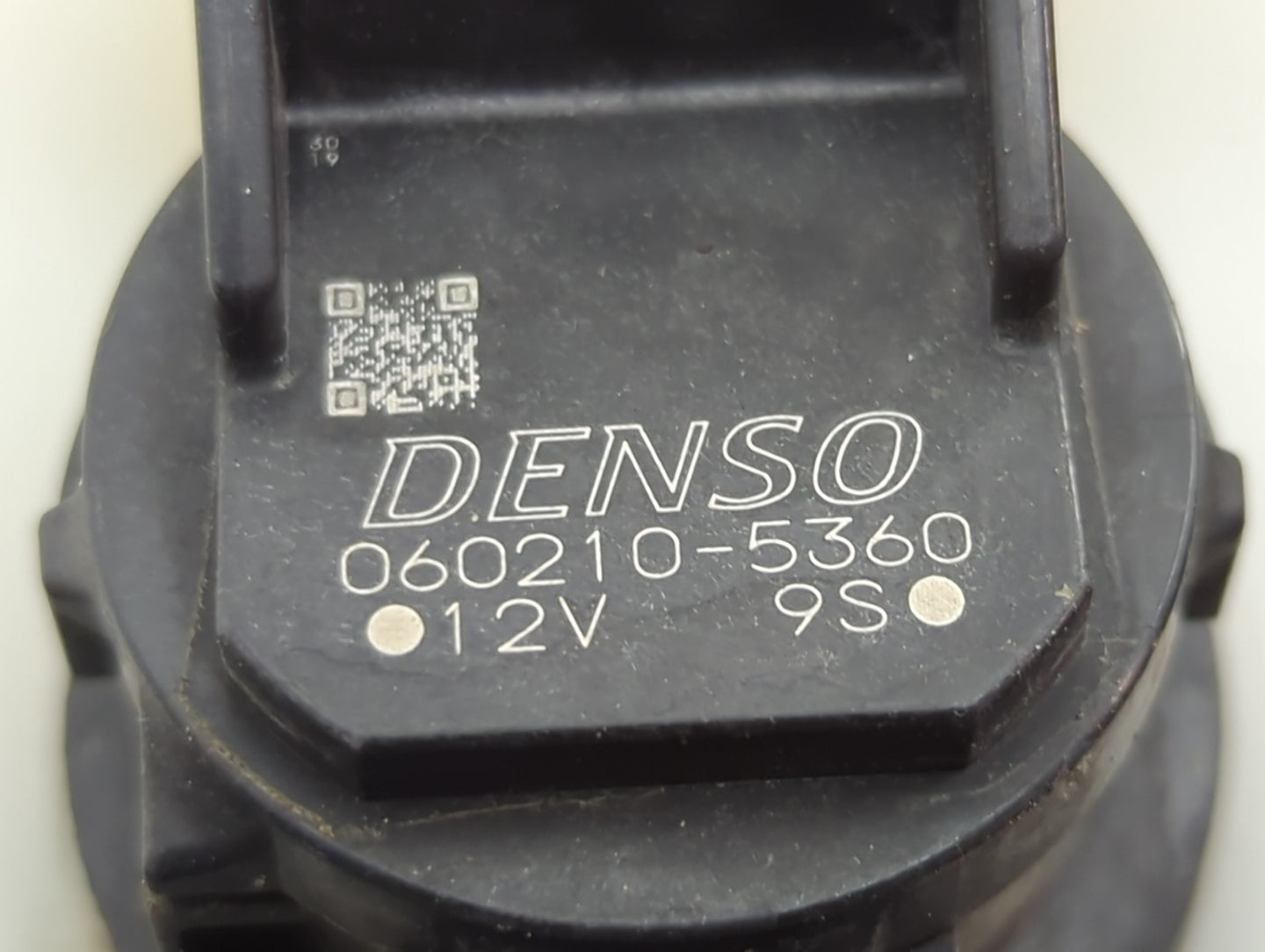 2011-2017 Honda Odyssey Windshield Washer Fluid Reservoir Bottle Oem - Oemusedautoparts1.com