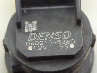 2011-2017 Honda Odyssey Windshield Washer Fluid Reservoir Bottle Oem - Oemusedautoparts1.com