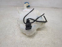 2011-2017 Honda Odyssey Windshield Washer Fluid Reservoir Bottle Oem - Oemusedautoparts1.com