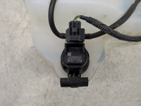 2011-2017 Honda Odyssey Windshield Washer Fluid Reservoir Bottle Oem - Oemusedautoparts1.com