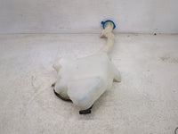 2011-2017 Honda Odyssey Windshield Washer Fluid Reservoir Bottle Oem - Oemusedautoparts1.com
