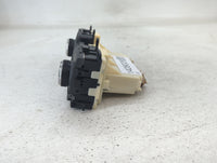 2011-2017 Honda Odyssey Climate Control Module Temperature AC/Heater Replacement Fits Fits 2011 2012 2013 2014 2015 2016 201