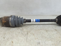 2011-2017 Honda Odyssey Axle Shaft Front Passenger Cv C/v - Oemusedautoparts1.com