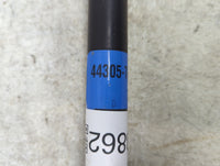 2011-2017 Honda Odyssey Axle Shaft Front Passenger Cv C/v - Oemusedautoparts1.com