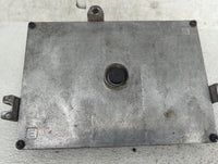 2014-2016 Honda Odyssey PCM Engine Control Computer ECU ECM PCU OEM P/N:37820-RV0-A68 Fits Fits 2014 2015 2016 OEM Used Auto