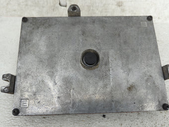 compare product 2014-2016 Honda Odyssey PCM Engine Control Computer ECU ECM PCU OEM P/N:37820-RV0-A68 Fits Fits 2014 2015 2016 OEM Used Auto Parts