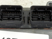 2014-2016 Honda Odyssey PCM Engine Control Computer ECU ECM PCU OEM P/N:37820-RV0-A68 Fits Fits 2014 2015 2016 OEM Used Auto