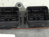 2014-2016 Honda Odyssey PCM Engine Control Computer ECU ECM PCU OEM P/N:37820-RV0-A68 Fits Fits 2014 2015 2016 OEM Used Auto