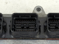 2014-2016 Honda Odyssey PCM Engine Control Computer ECU ECM PCU OEM P/N:37820-RV0-A68 G045-519326 Fits Fits 2014 2015 2016 O