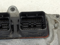 2014-2016 Honda Odyssey PCM Engine Control Computer ECU ECM PCU OEM P/N:37820-RV0-A68 G045-519326 Fits Fits 2014 2015 2016 O