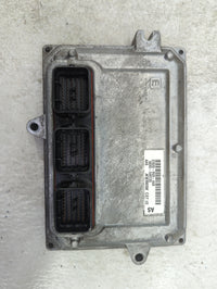 2014-2016 Honda Odyssey PCM Engine Control Computer ECU ECM PCU OEM P/N:37820-RV0-A68 Fits Fits 2014 2015 2016 OEM Used Auto