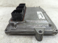 2014-2016 Honda Odyssey PCM Engine Control Computer ECU ECM PCU OEM P/N:37820-RV0-A68 Fits Fits 2014 2015 2016 OEM Used Auto