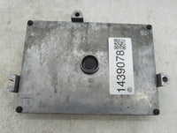 2014-2016 Honda Odyssey PCM Engine Control Computer ECU ECM PCU OEM P/N:37820-RV0-A68 Fits Fits 2014 2015 2016 OEM Used Auto