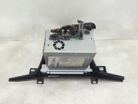 2014-2017 Honda Odyssey Radio AM FM Cd Player Receiver Replacement P/N:39540-TK8-A110-M1 MF734A0 Fits Fits 2014 2015 2016 20