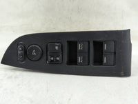 2014-2017 Honda Odyssey Master Power Window Switch Replacement Driver Side Left P/N:83590TK8A130M1 35750TK8A411M1 Fits OEM U