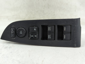 compare product 2014-2017 Honda Odyssey Master Power Window Switch Replacement Driver Side Left P/N:83590TK8A130M1 35750TK8A411M1 Fits OEM Used Auto Parts