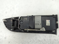 2014-2017 Honda Odyssey Master Power Window Switch Replacement Driver Side Left P/N:83590TK8A130M1 35750TK8A411M1 Fits OEM U