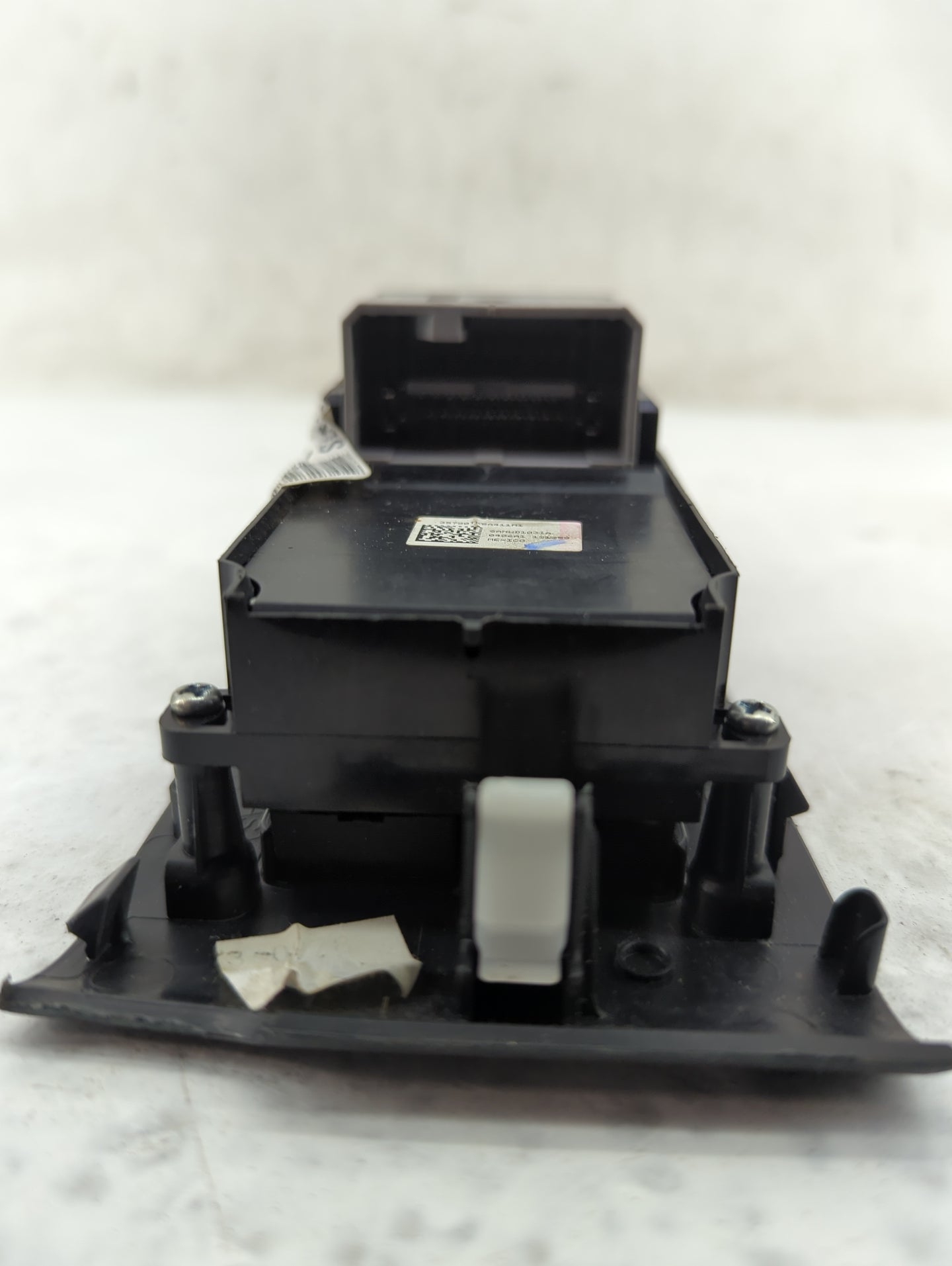 2014-2017 Honda Odyssey Master Power Window Switch Replacement Driver Side Left P/N:83590TK8A130M1 35750TK8A411M1 Fits OEM U