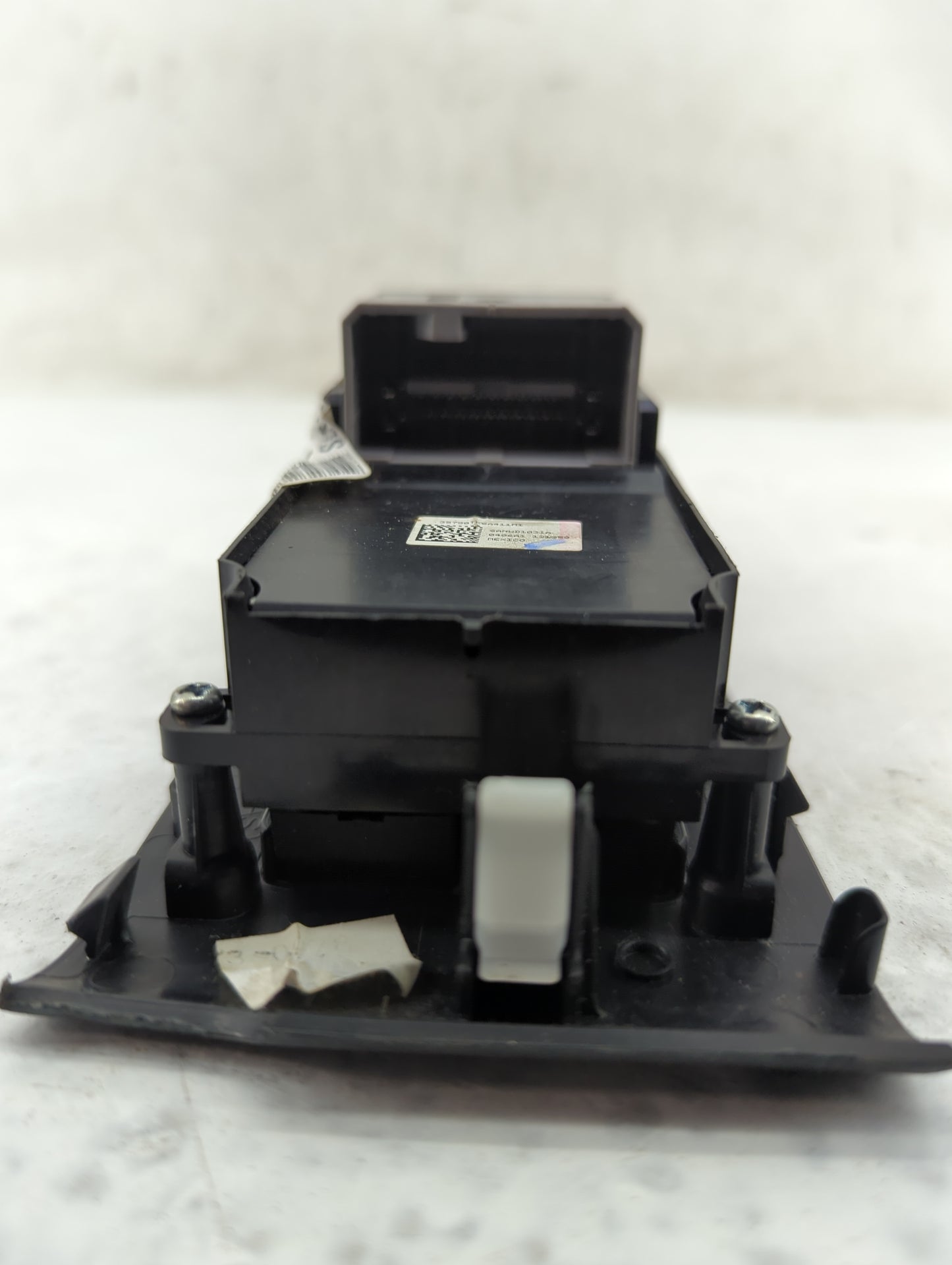 2014-2017 Honda Odyssey Master Power Window Switch Replacement Driver Side Left P/N:83590TK8A130M1 35750TK8A411M1 Fits OEM U