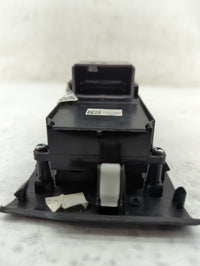 2014-2017 Honda Odyssey Master Power Window Switch Replacement Driver Side Left P/N:83590TK8A130M1 35750TK8A411M1 Fits OEM U