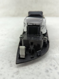 2014-2017 Honda Odyssey Master Power Window Switch Replacement Driver Side Left P/N:83590TK8A130M1 35750TK8A411M1 Fits OEM U