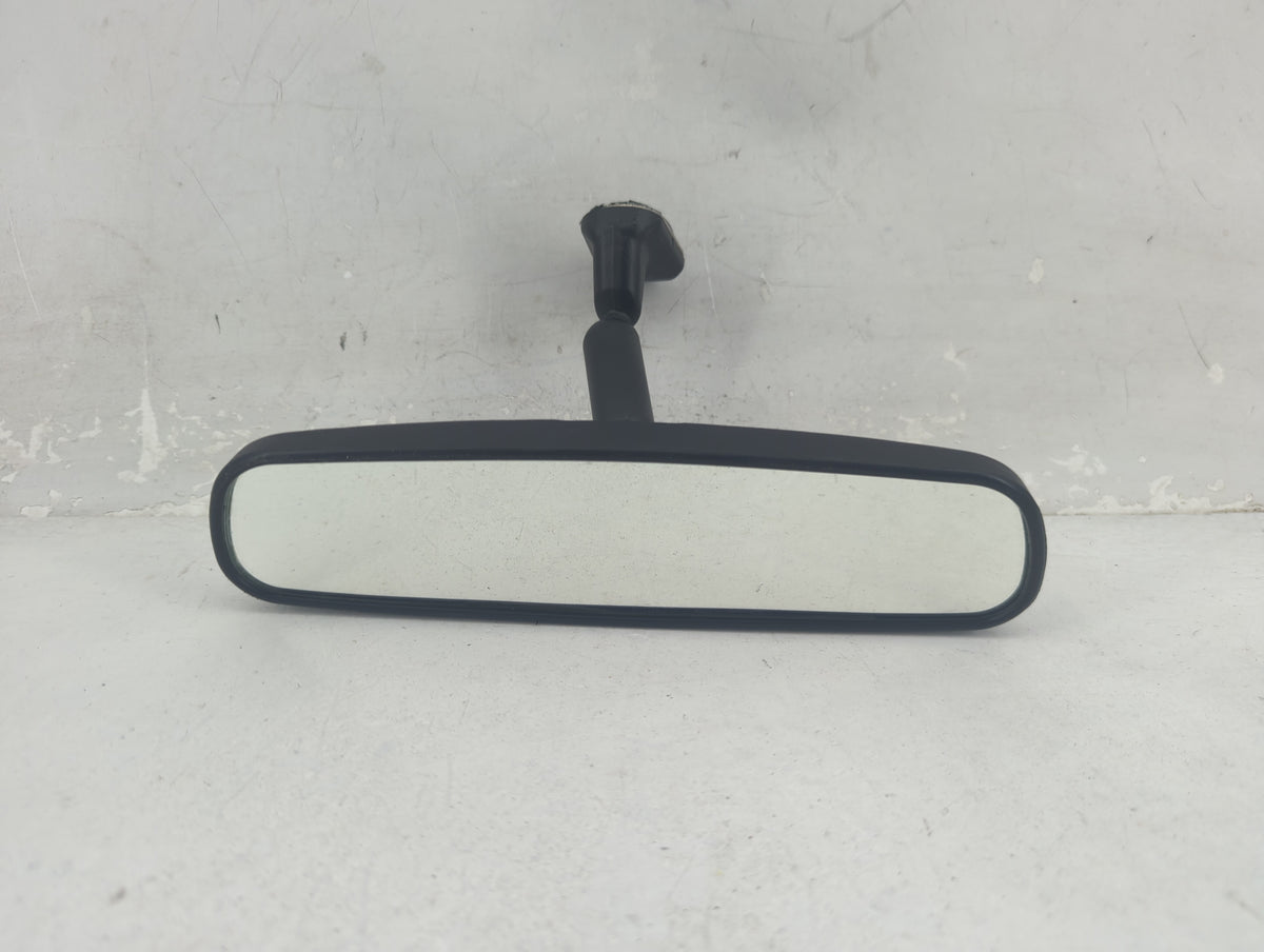 2016 Honda Odyssey Interior Rear View Mirror Replacement OEM P/N:045617 015617, 025617 Fits Fits 2015 2017 2018 2019 OEM Use