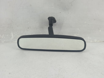 compare product 2016 Honda Odyssey Interior Rear View Mirror Replacement OEM P/N:045617 015617, 025617 Fits Fits 2015 2017 2018 2019 OEM Used Auto Parts