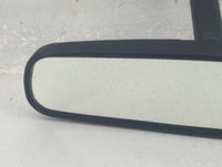 2016 Honda Odyssey Interior Rear View Mirror Replacement OEM P/N:045617 015617, 025617 Fits Fits 2015 2017 2018 2019 OEM Use